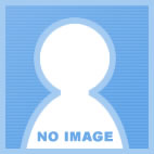 unitload